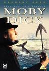 Subtitrare Moby Dick