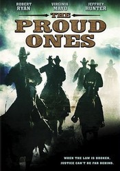 Subtitrare  The Proud Ones DVDRIP HD 720p 1080p XVID
