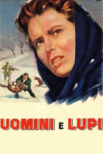Subtitrare  Uomini e lupi (Men and Wolves) The Wolves DVDRIP