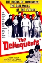Subtitrare  The Delinquents