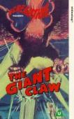 Subtitrare  The Giant Claw HD 720p