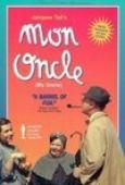 Subtitrare  Mon oncle (My Uncle) DVDRIP HD 720p 1080p
