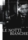 Subtitrare Le Notti bianche (White Nights)