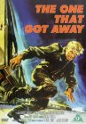 Subtitrare  The One That Got Away DVDRIP XVID