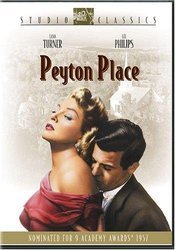 Subtitrare  Peyton Place HD 720p