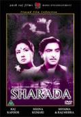 Subtitrare  Sharada XVID