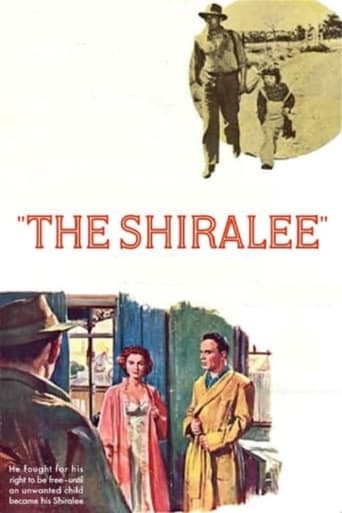 Subtitrare The Shiralee