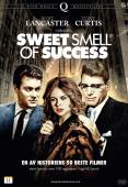 Subtitrare  Sweet Smell of Success