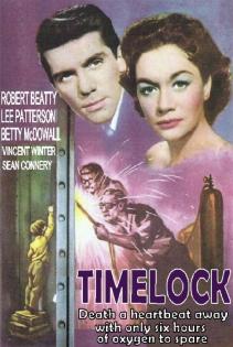 Subtitrare  Time Lock