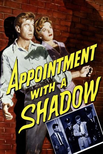 Subtitrare  Appointment with a Shadow (If I Should Die)  The Big Story