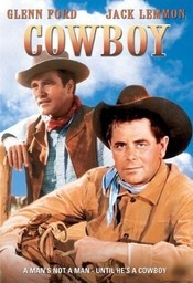 Subtitrare Cowboy