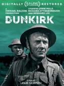Subtitrare Dunkirk