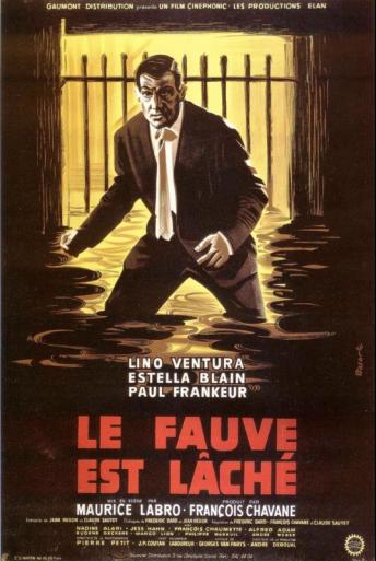 Subtitrare  Le fauve est lâché (The Tiger Attacks)