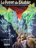 Subtitrare  La Passe du Diable (The Devil's Pass) Savage Orien