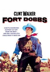 Subtitrare  Fort Dobbs
