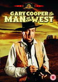 Subtitrare Man Of The West