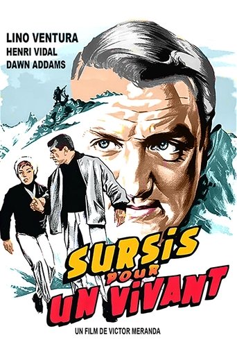 Subtitrare  Pensione Edelweiss