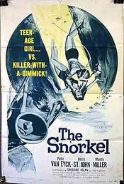 Subtitrare The Snorkel