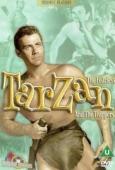 Subtitrare  Tarzan and the Trappers