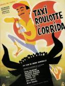 Subtitrare Taxi Roulotte et Corrida