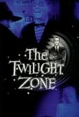 Subtitrare The Twilight Zone - Sezonul 1