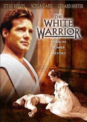 Subtitrare Agi Murad il diavolo bianco (The White Warrior)