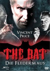 Subtitrare  The Bat