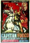 Subtitrare  Capitan Fuoco (Captain Falcon)