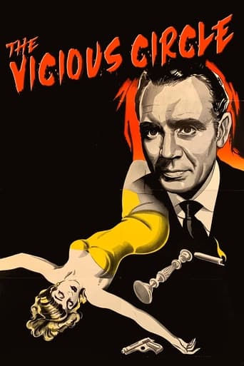 Subtitrare  The Vicious Circle (The Circle)