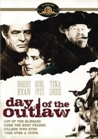 Subtitrare  Day of the Outlaw HD 720p 1080p XVID