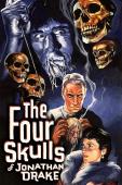 Subtitrare  The Four Skulls of Jonathan Drake