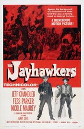 Subtitrare  The Jayhawkers! DVDRIP