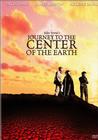 Subtitrare Journey To The Center Of The Earth