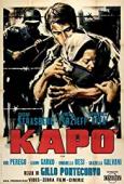 Subtitrare  Kapo (Kapò) DVDRIP