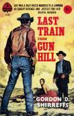 Subtitrare Last Train from Gun Hill