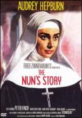 Subtitrare The Nun&#x27;s Story 
