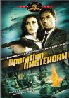 Subtitrare Operation Amsterdam