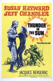 Subtitrare  Thunder in the Sun