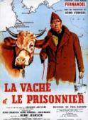 Subtitrare  La Vache et le prisonnier (The Cow and I)