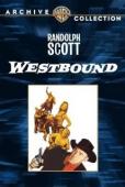 Subtitrare  Westbound