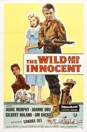 Subtitrare  The Wild and the Innocent