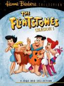 Subtitrare The Flintstones - Sezonul 1