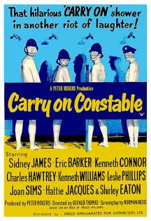 Subtitrare  Carry On Constable