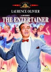 Subtitrare  The Entertainer DVDRIP