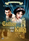 Subtitrare  Esther and the King 