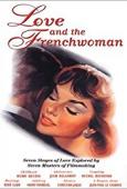 Subtitrare La française et l'amour (Love and the Frenchwoman)
