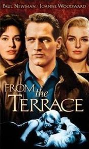 Subtitrare  From the Terrace HD 720p 1080p XVID
