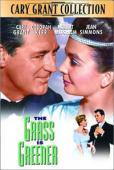 Subtitrare  The Grass Is Greener  HD 720p