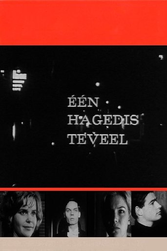 Subtitrare  Eén hagedis teveel (A Lizzard Too Much)