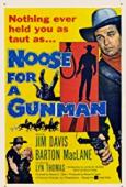 Subtitrare  Noose for a Gunman
